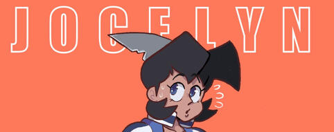Jocelyn